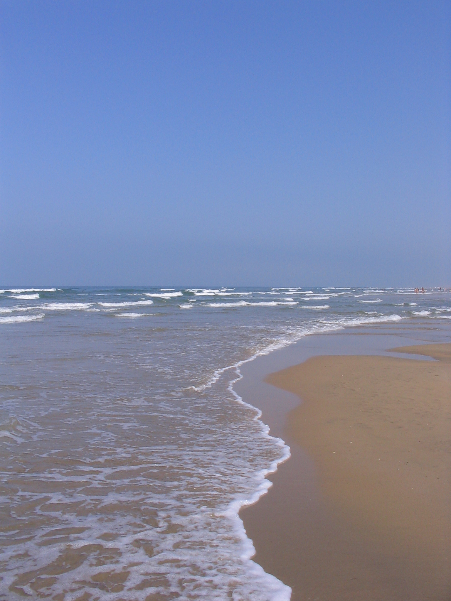 Août 2005 (88)